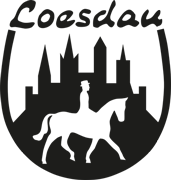Logo Loesdau